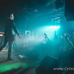 0097 GRRRotesky tour